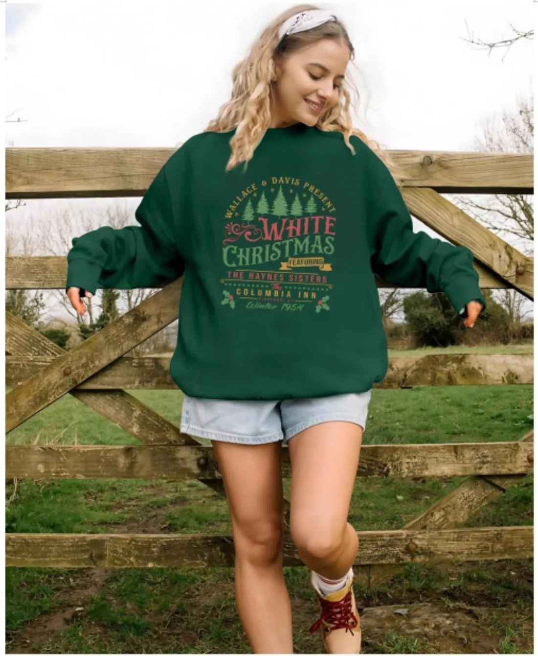Mama Sweatshirt Women Mama Letter Print Graphic Mom Life Long Sleeve USA Sweatshirt Pullover American Flag Shirt Tops