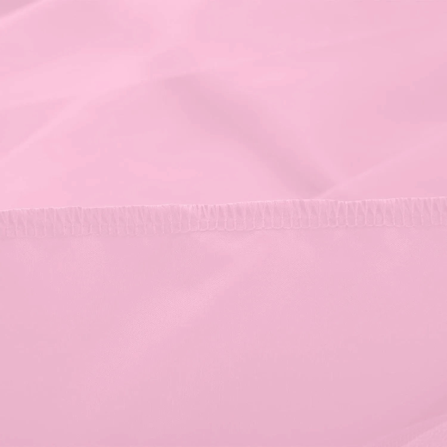 Maxi Skirt for Women Summer High Waist Long Dress Floor Length Layered Skirt Special Occasion Skirt Night Out Skirts