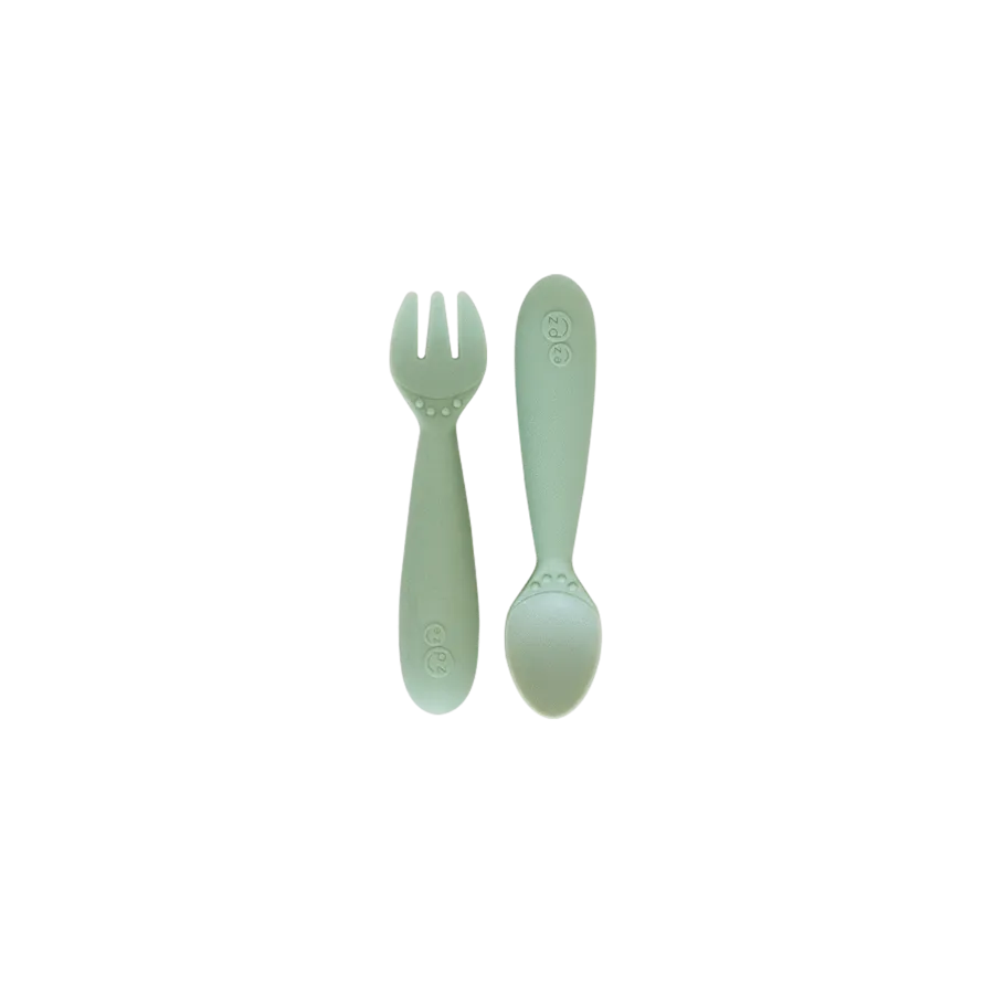 Mini Utensils