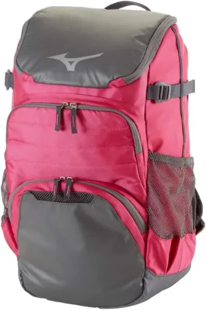 Mizuno Organizer OG5 Backpack