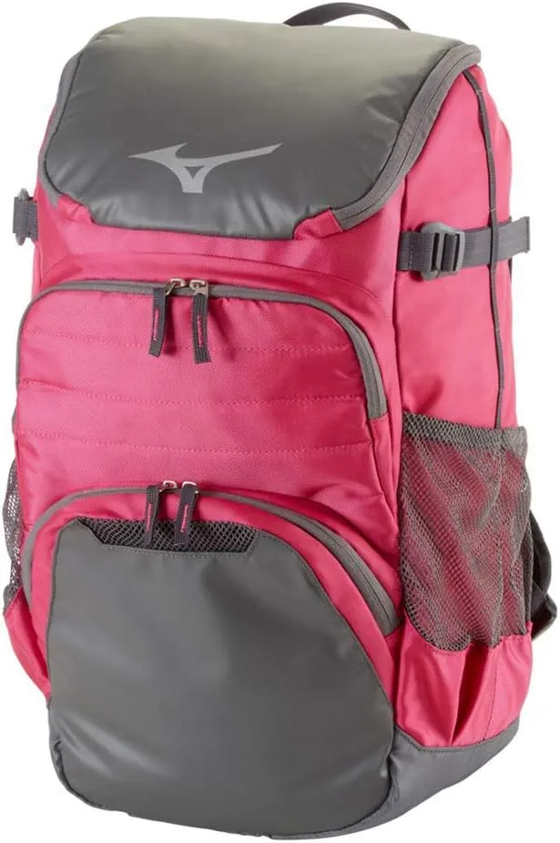 Mizuno Organizer OG5 Backpack