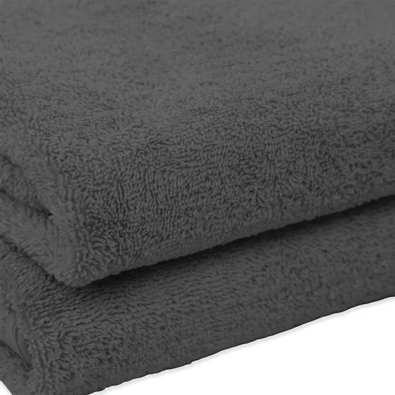 Organic Cotton Hand Towels 16x30