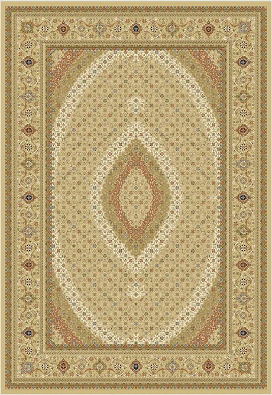 Persian