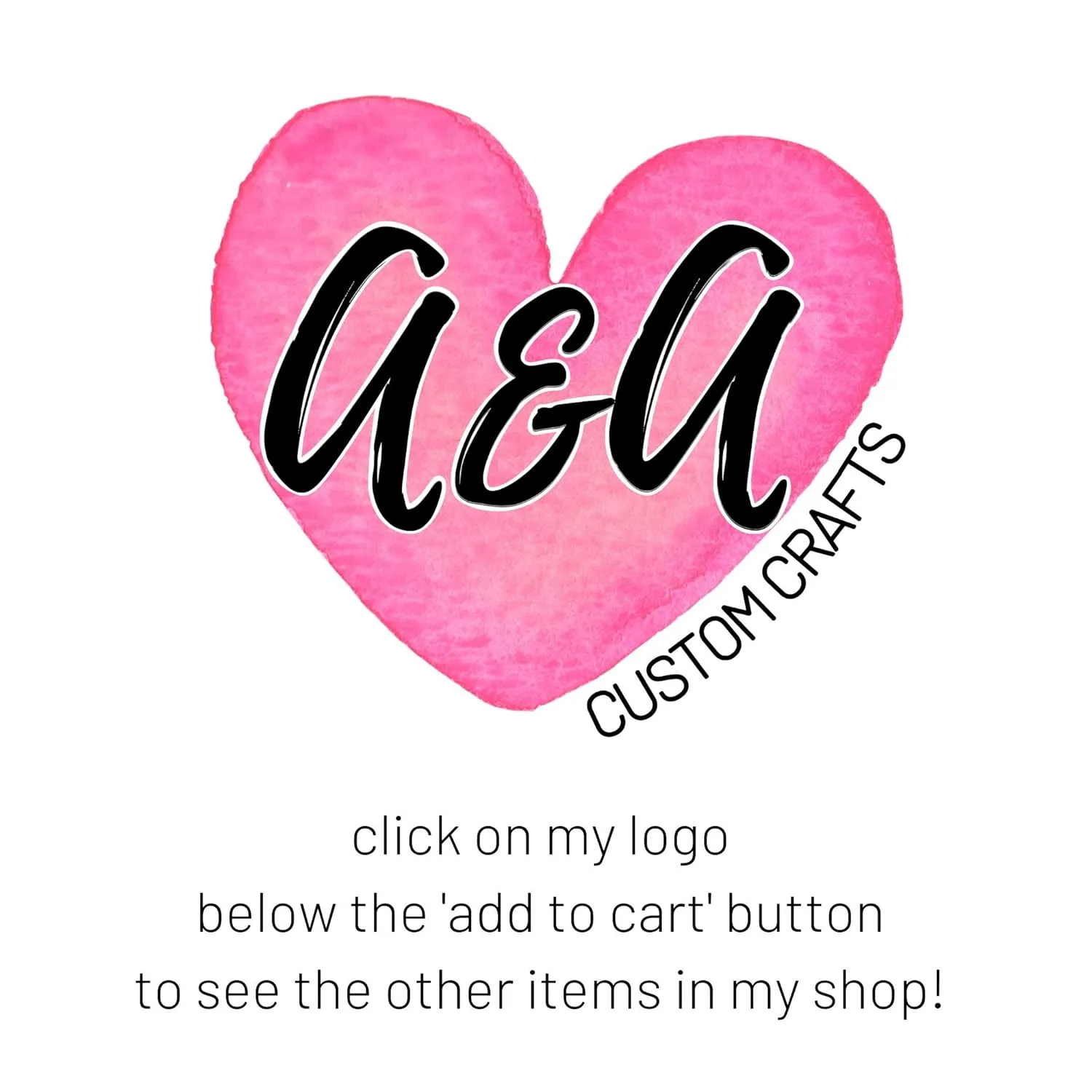 Personalized Tote Bags for Women - Monogram Initial Gifts - Bridesmaid Proposal - Reusable Shopping Bag - CHOOSE FROM 4 COLORS! (Blush, S)
