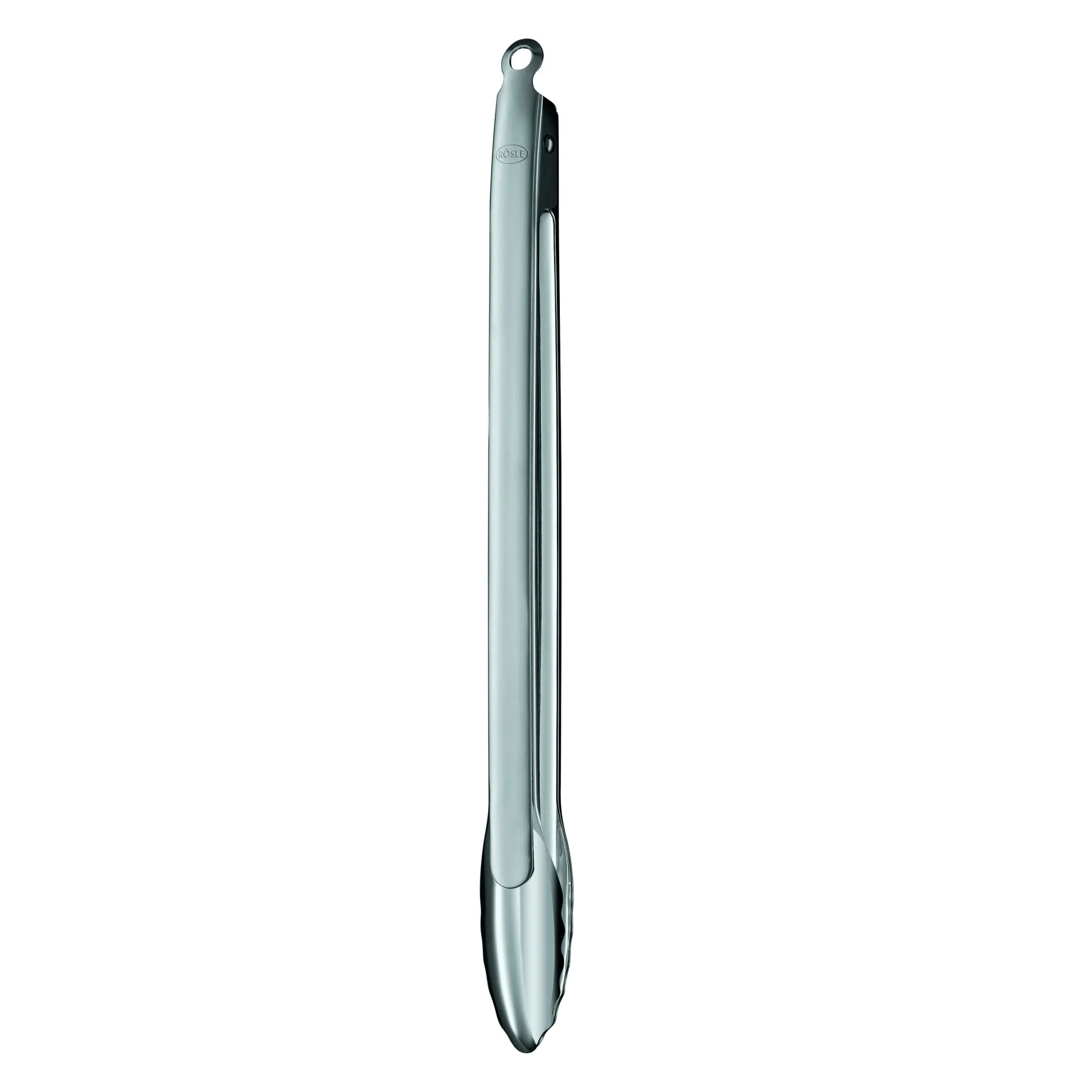Rosle Locking Tongs 16-in
