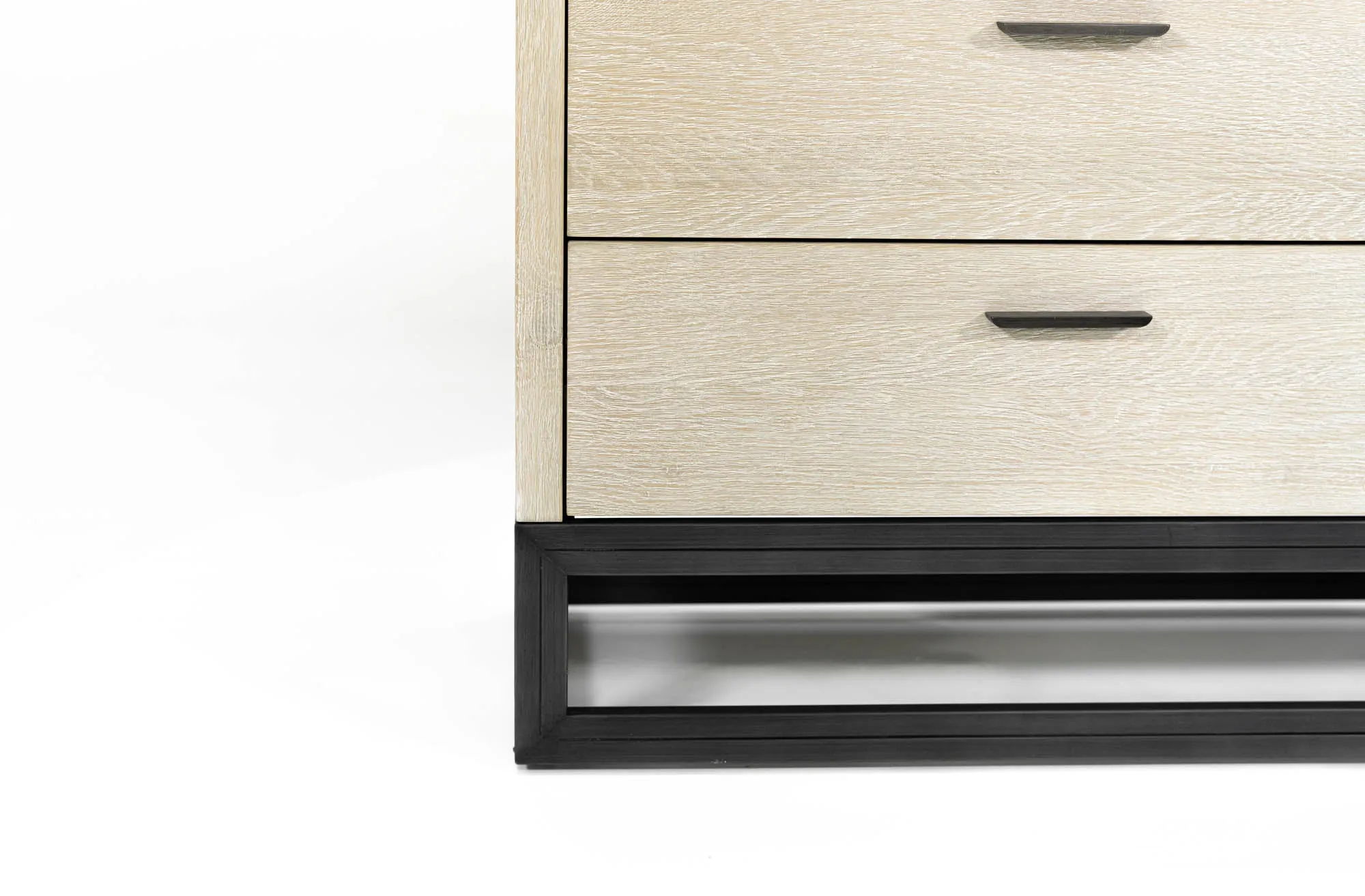 Starlight 6 Drawer Dresser