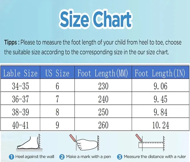 Summer Women's Cute Bear Sandals for Beach and Outdoor Wear