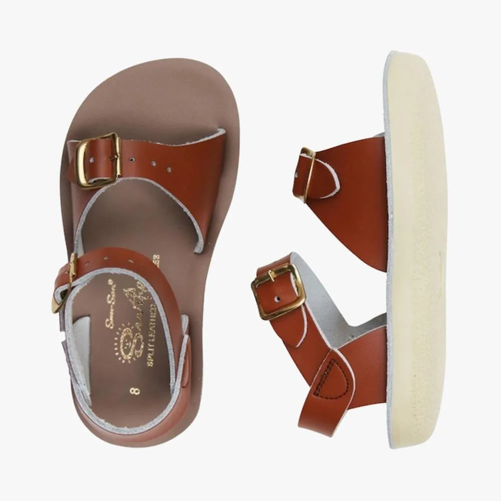 Surfer Kids (Tan)