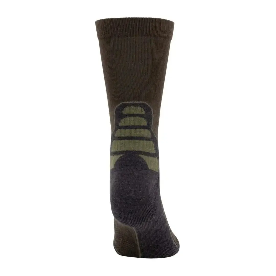 Swazi Ranger Socks