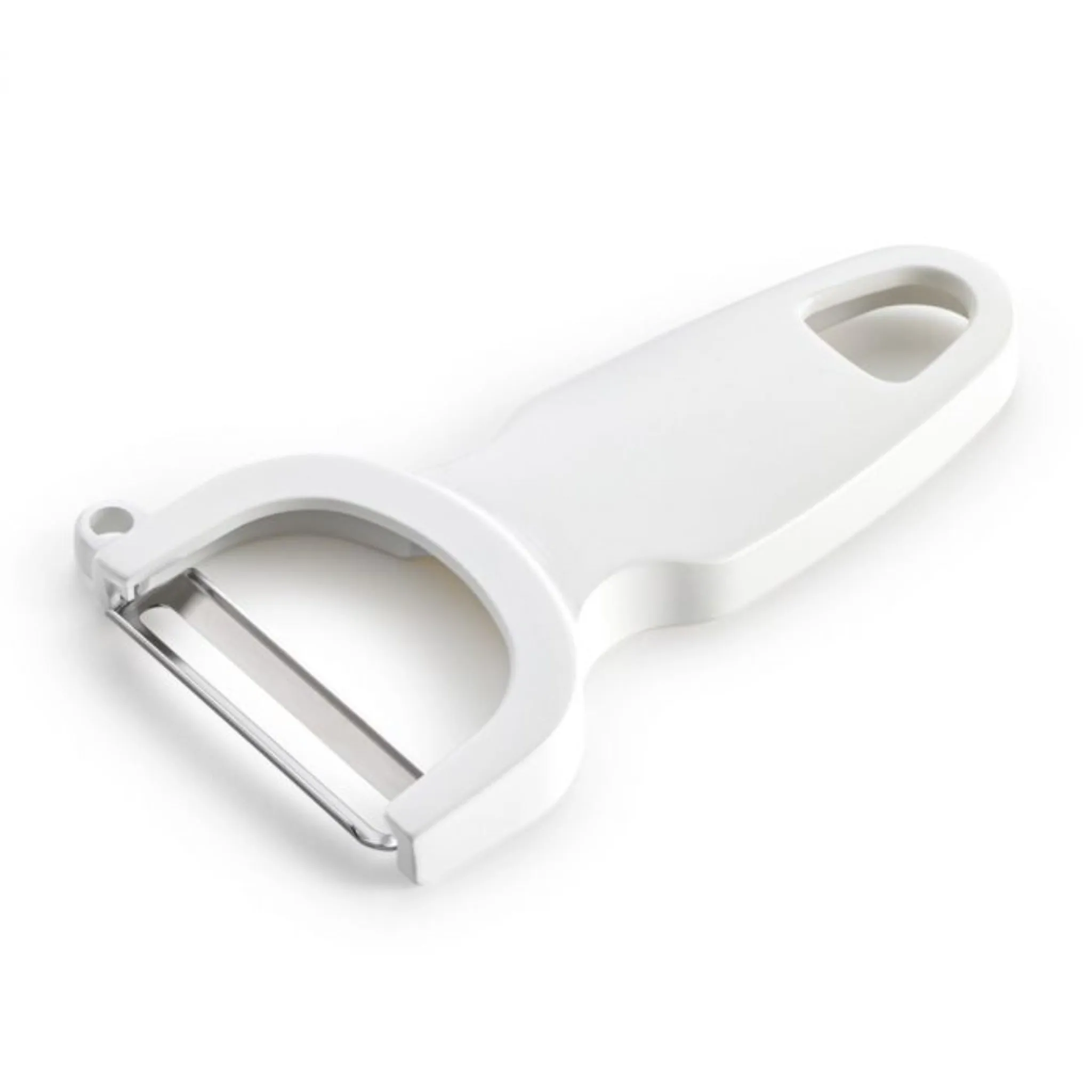 Swiss Style Peeler