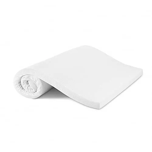 Tempur-Cloud 2-Inch Mattress Topper, Cal King