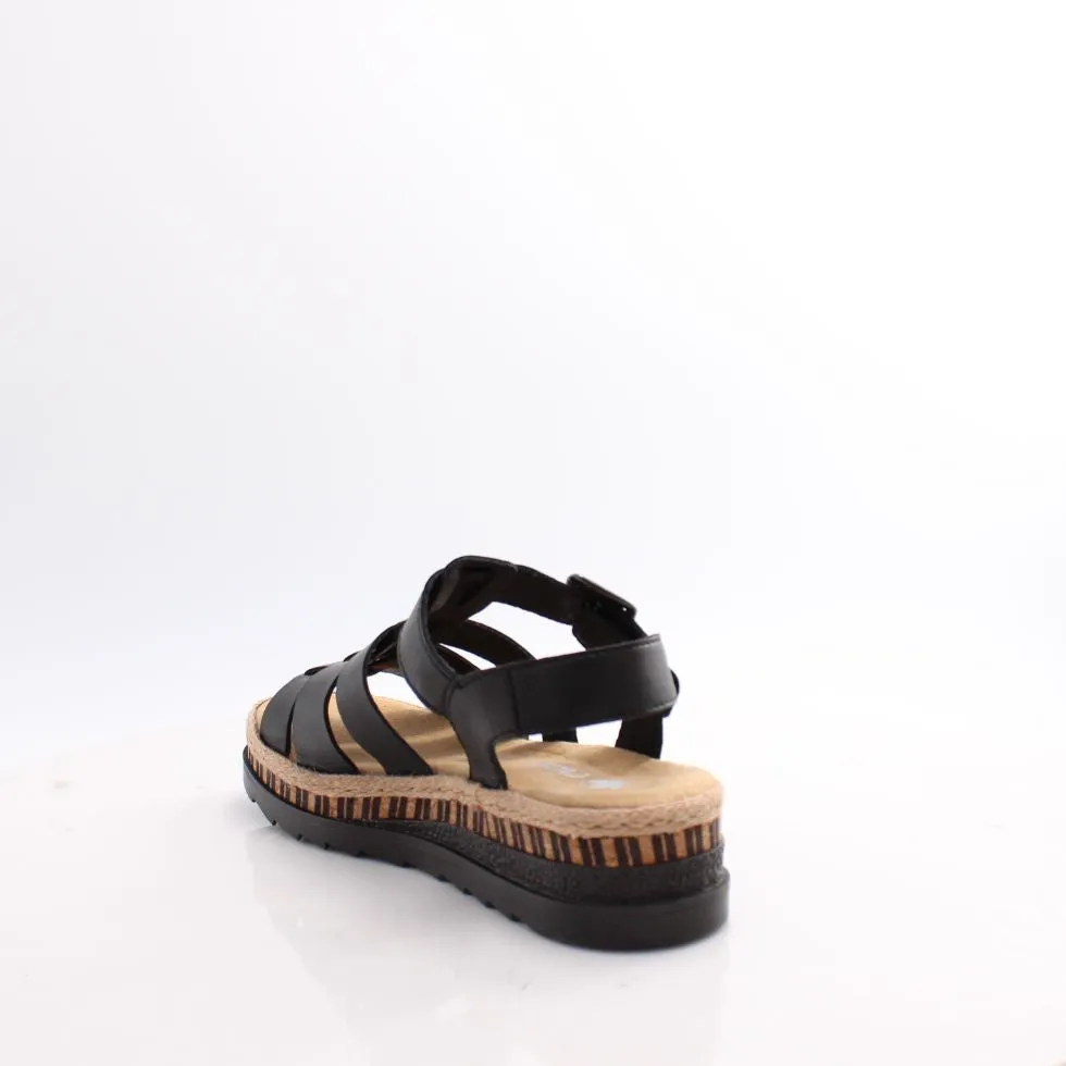 V7904 RIEKER 25