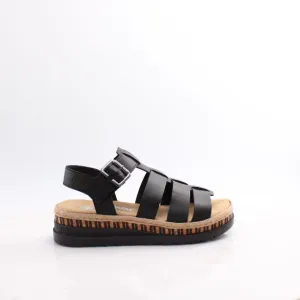 V7904 RIEKER 25