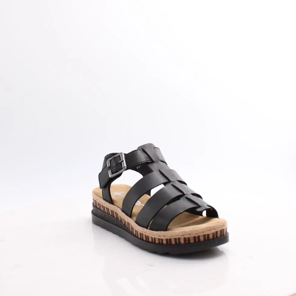 V7904 RIEKER 25