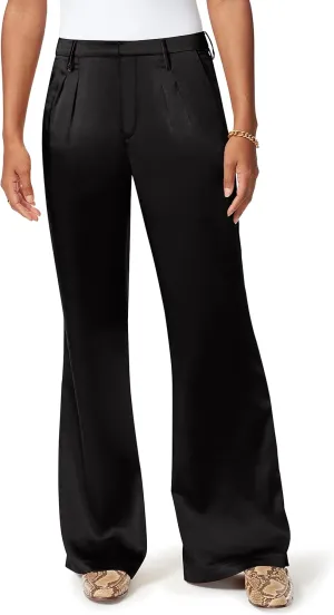 Women's Codie High Rise Soft Wide Leg Pant