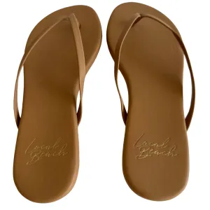 Women's Slim Flip Flop