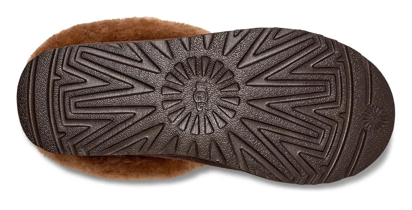 Womens UGG Tazzette  Cozy, Versatile & Effortlessly Stylish