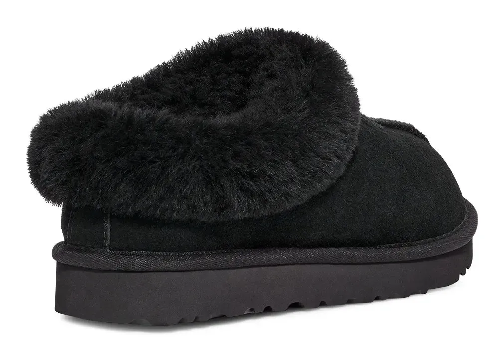 Womens UGG Tazzette  Cozy, Versatile & Effortlessly Stylish