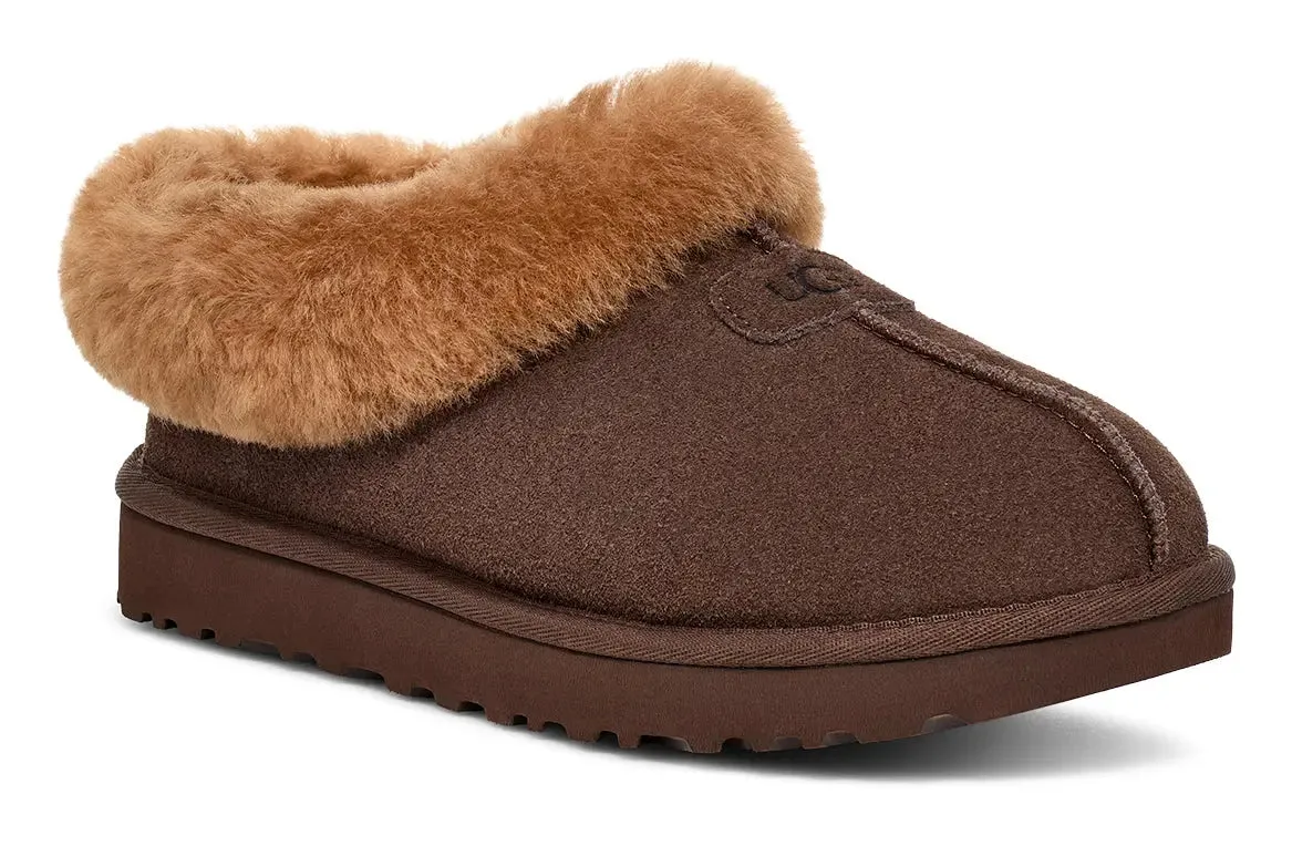 Womens UGG Tazzette  Cozy, Versatile & Effortlessly Stylish