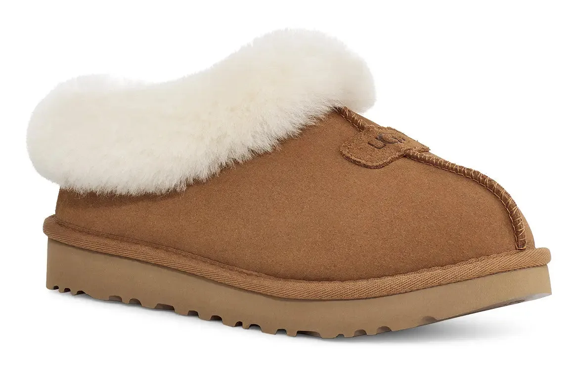 Womens UGG Tazzette  Cozy, Versatile & Effortlessly Stylish