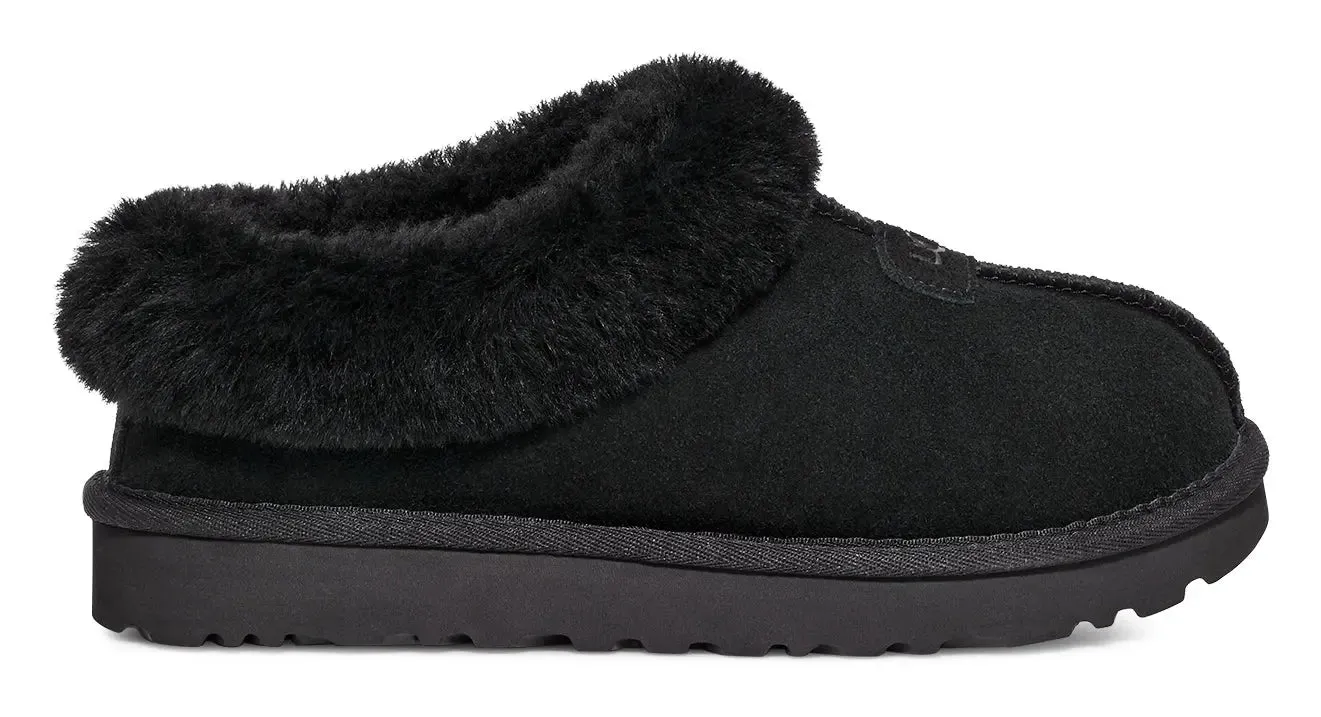 Womens UGG Tazzette  Cozy, Versatile & Effortlessly Stylish
