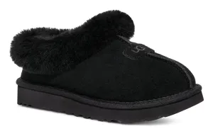 Womens UGG Tazzette  Cozy, Versatile & Effortlessly Stylish