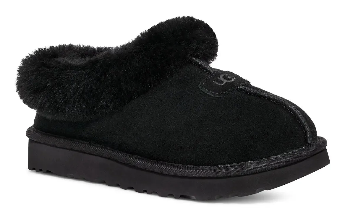 Womens UGG Tazzette  Cozy, Versatile & Effortlessly Stylish