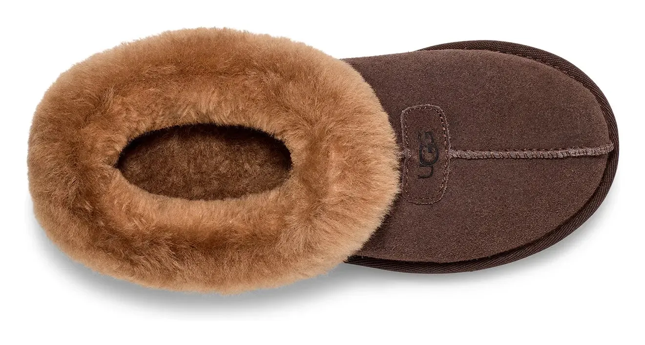 Womens UGG Tazzette  Cozy, Versatile & Effortlessly Stylish