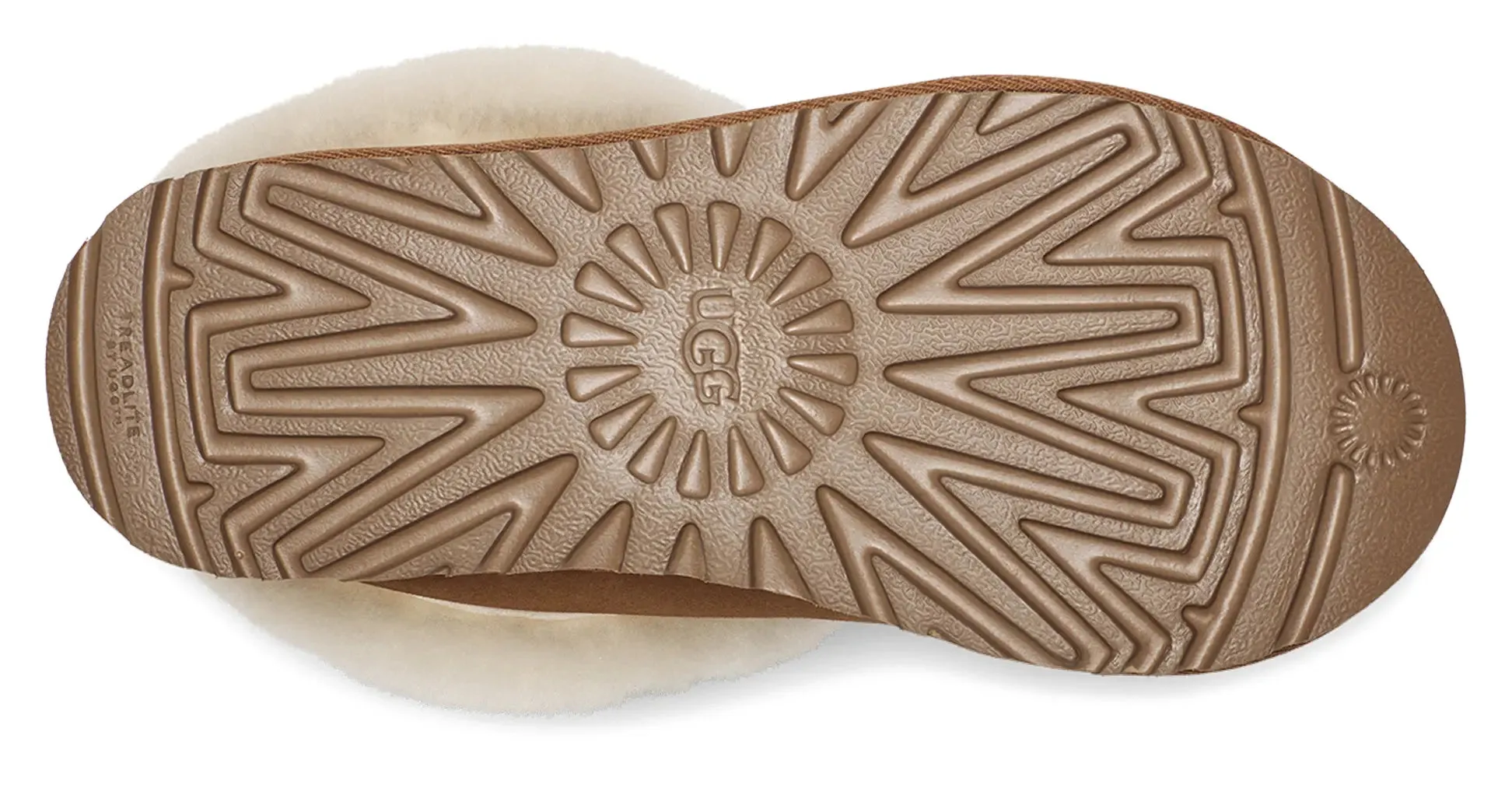 Womens UGG Tazzette  Cozy, Versatile & Effortlessly Stylish