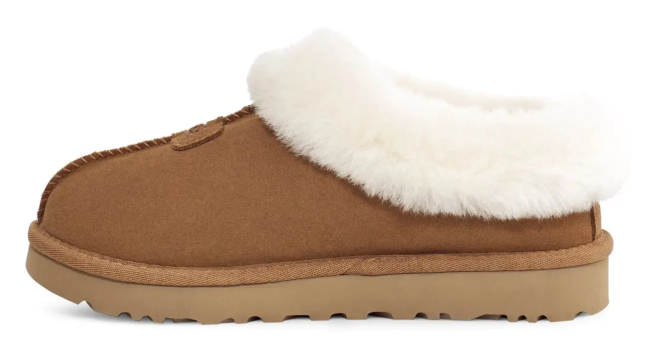 Womens UGG Tazzette  Cozy, Versatile & Effortlessly Stylish