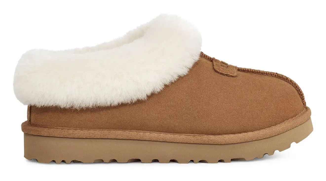 Womens UGG Tazzette  Cozy, Versatile & Effortlessly Stylish