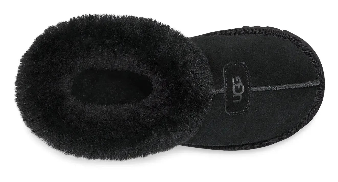 Womens UGG Tazzette  Cozy, Versatile & Effortlessly Stylish
