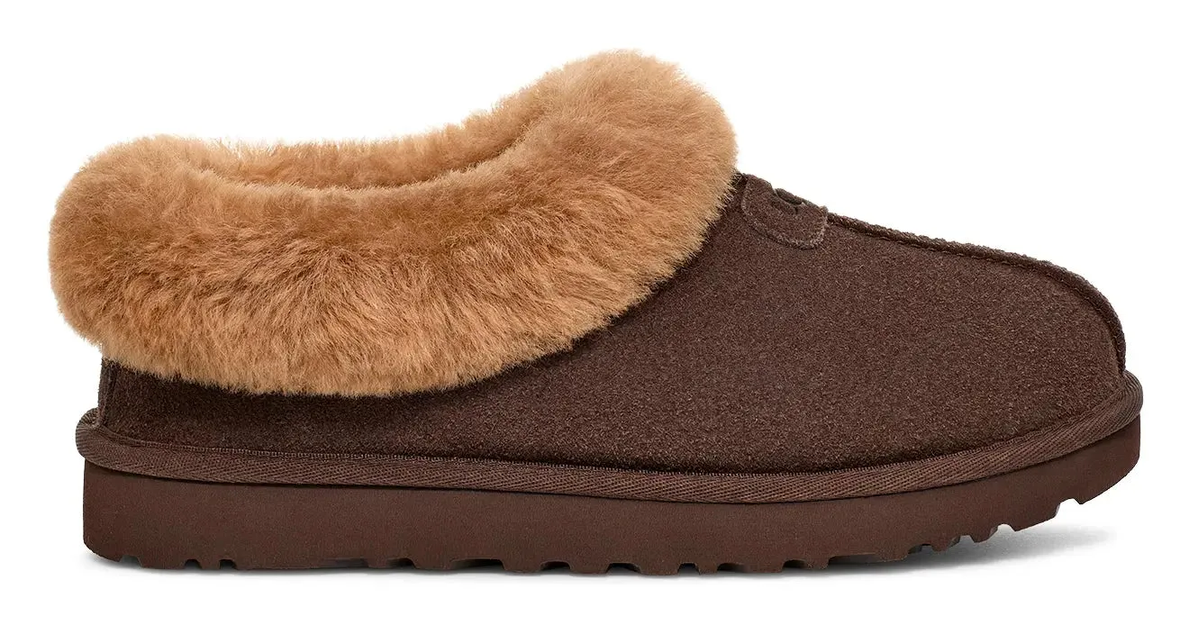 Womens UGG Tazzette  Cozy, Versatile & Effortlessly Stylish