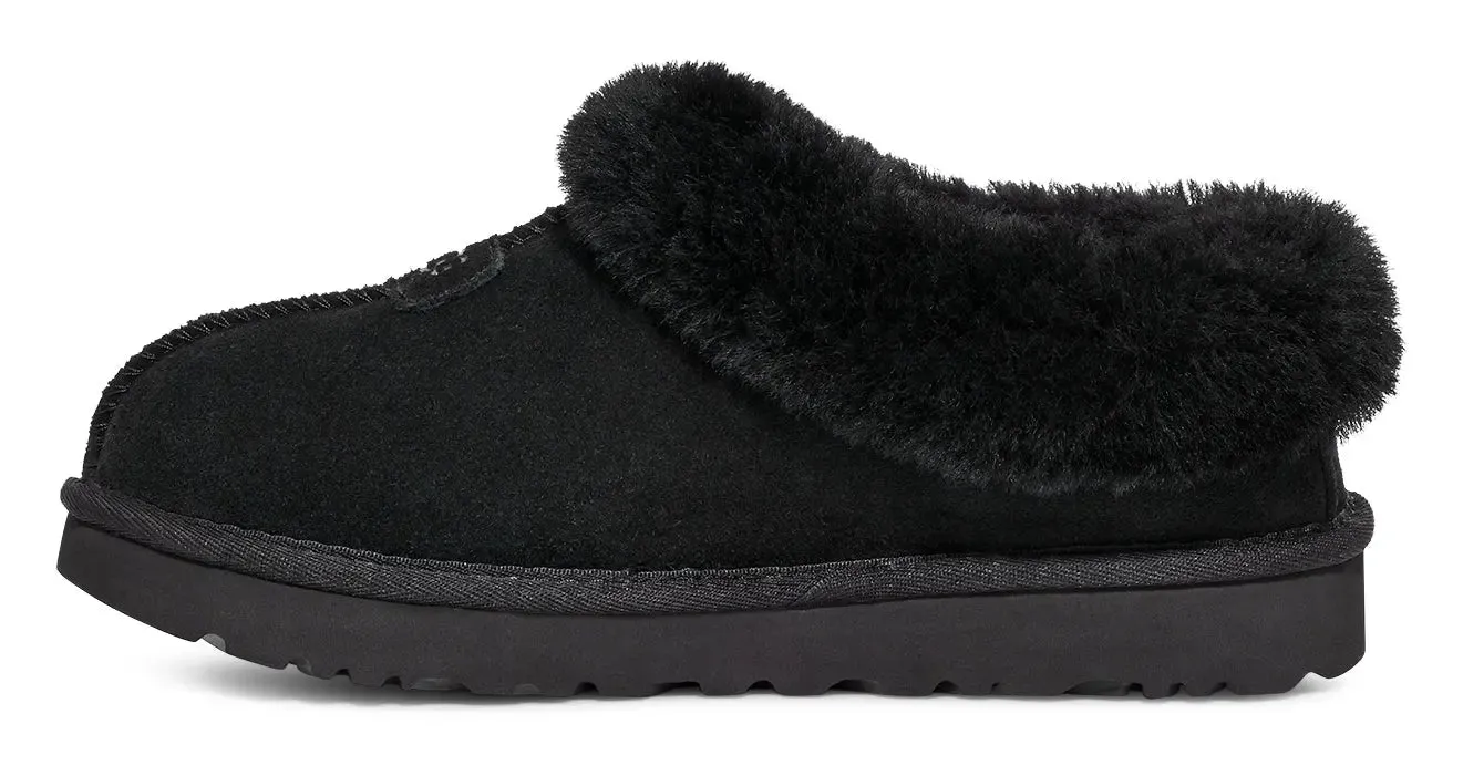 Womens UGG Tazzette  Cozy, Versatile & Effortlessly Stylish