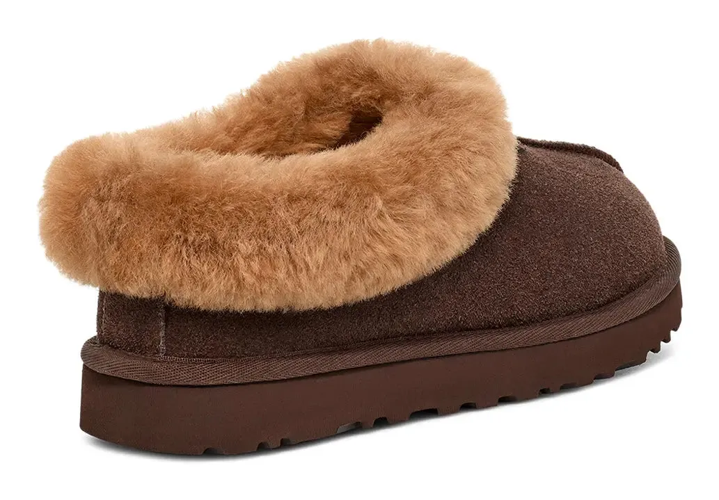 Womens UGG Tazzette  Cozy, Versatile & Effortlessly Stylish