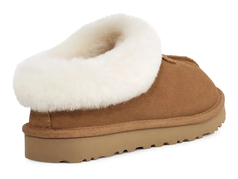 Womens UGG Tazzette  Cozy, Versatile & Effortlessly Stylish