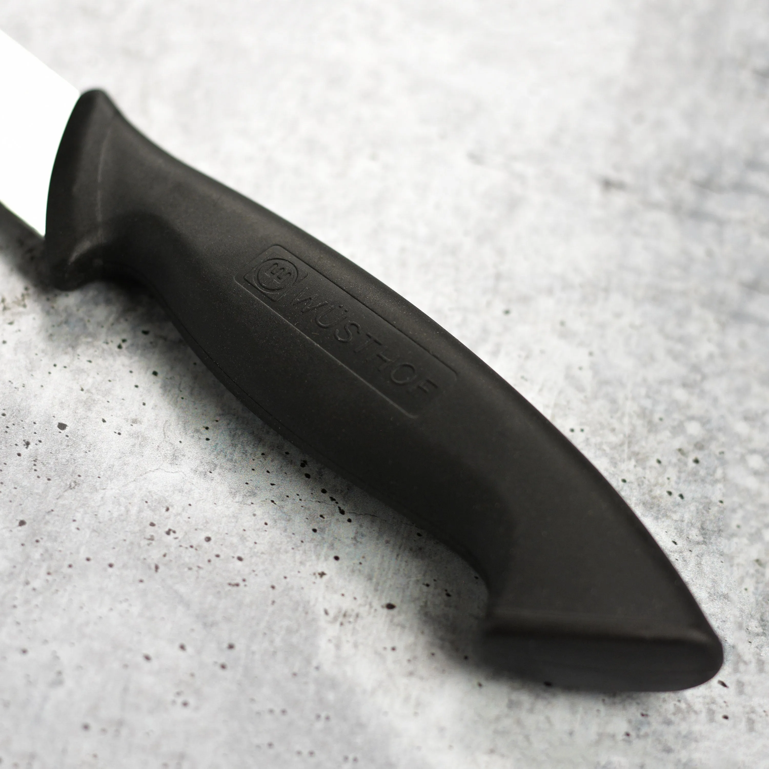 Wusthof Pro 10" Butcher's Knife
